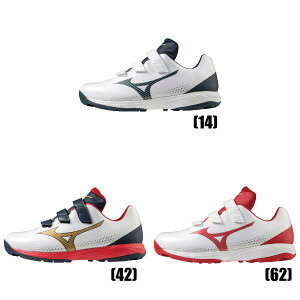 yzg[jOV[Y ~Ym Cg{g[i[CR (싅^\tg{[)[jZbNX]11GT2221J[ 14(zCg/lCr[) 42(zCg×lCr[×bh) 62(zCg/bh