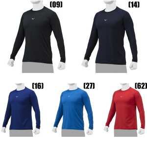 y[֑Ήizy~Ymz[lbNE [jZbNX] 12JAAP10 09 ubN 14 lCr[ 16 pXelCr[ 27 u[ 62 bh [MIZUNO 싅E\tg{[ x[X{[EGA[ V