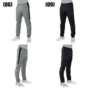 yzyy~YmvzebNXEFbgpc[jZbNX] 12JD2R03 J[ 09 (ubN) 06(O[) mMizuno 싅E\tg{[ x[X{[ AEghA Y  D n