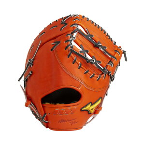 yz~Ym dp ~Ymv 5DNAeNmW[ 22f @ێp F SA^(|Pbg[) v[g 蕨  1AJFH26210 52 XvfBbhIW