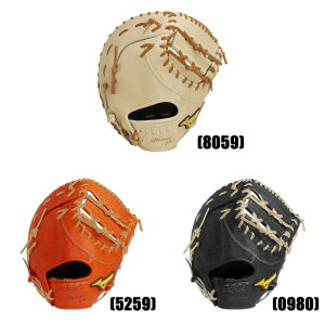 yz~Ym d ~Ymv 5DNAeNmW[ 22f ێp F SA^ (|Pbg[) 蕨  1AJFH28210 0980 5259 8059 ubN uh XvfbBhIW [YuE