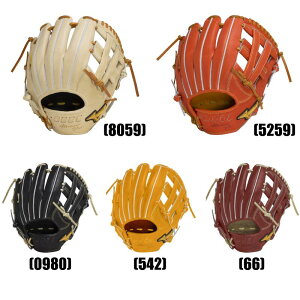 yzd ~Ymv 5DNAeNmW[ 22f  EFu|Pbg[ TCY10  1AJGH28223 0980 5259 542 66 8059 ubN uh XvfbBhIW [YuE u