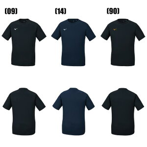 y[ց@1_܂Łz irhC TVciEێj [jZbNX] 32MA1190 09 14 90 [MIZUNO EGA[ ] ~Ym Ry ii  g[jO ؃g W ^ ̈ X|[cEFA v