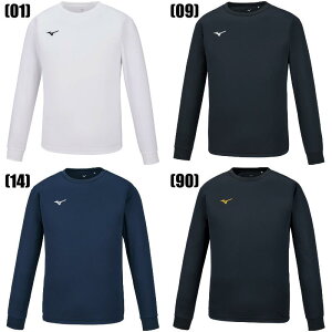 y[ց@1_܂Łz irhC TVciEێj [jZbNX] 32MA1195 01 09 14 90 [MIZUNO EGA[ ] ~Ym Ry ii  g[jO ؃g W ^ ̈ X|[cEFA v