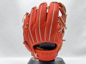 yzdOu mizuno ~Ym d ~Ymv@5DNAeNmW[22fyp(Z^[|Pbg)FTCY9z E Xg1 1AJGH27213 52 XvfBbhIW v