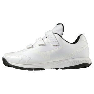 yzg[jOV[Y ~Ym Cg{g[i[(싅^\tg{[)[jZbNX] (싅^\tg{[)[jZbNX] 11GT2220 J[ 01 (zCg×zCg) [싅E\t