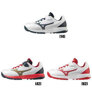 yzg[jOV[Y ~Ym Cg{g[i[Jr.CR(싅^\tg{[)[WjA] 11GT2223 J[ 14(zCg/lCr[) 42(zCg×lCr[×bh) 62(zCg/bh) 