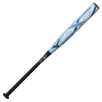 楽天市場】ソフトボール バット 3号 ax4 84cm 680gの通販