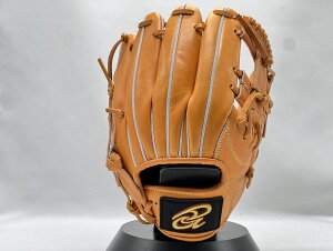 yzpOu hiC Ou DJNIMS p TCY4 RcNlIgpf(^) [@Donaiya 싅 O[u infielder E ]