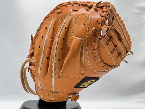 yzdpOu hiC ߎpOu DOC ߎ TCY12 [ Donaiya 싅 dO[u Lb`[E ]