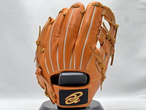 yzdpOu hiC Ou DJIM p TCY7 RcNlIgpf [ Donaiya 싅 O[u infielder E ] Z싅 d싅 v[g 蕨