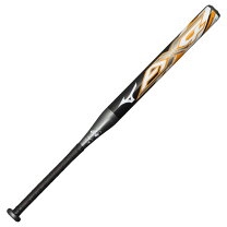 楽天市場】ax4 2 号 限定 カラーの通販