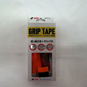 SSK GXGXPC CI~bNObve[vSBAIOM008J[ 60C(u[C/LBL) 20C(bhC/RD) 1025(zCg/PNK) 3090(CG[/BK) 3590(IW/BK) 2010(bh/WT) 2063(bh/BL) { iOb