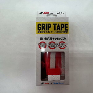 SSK GXGXPC CI~bNObve[vSBAIOM008J[ 60C(u[C/LBL) 20C(bhC/RD) 1025(zCg/PNK) 3090(CG[/BK) 3590(IW/BK) 2010(bh/WT) 2063(bh/BL) { iOb