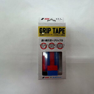 SSK GXGXPC CI~bNObve[vSBAIOM008J[ 60C(u[C/LBL) 20C(bhC/RD) 1025(zCg/PNK) 3090(CG[/BK) 3590(IW/BK) 2010(bh/WT) 2063(bh/BL) { iOb