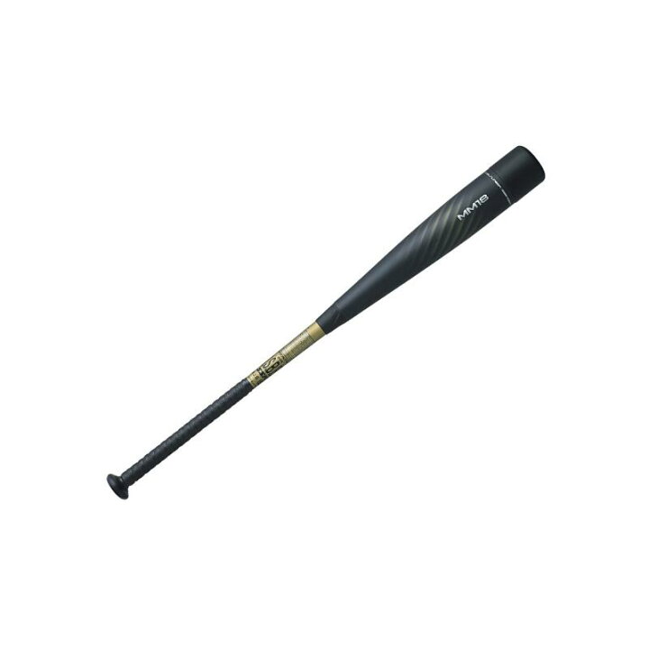 楽天市場】【送料無料】軟式バット SSK 軟式用 FRP製 MM18 ミドル 