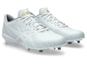 yz싅XpCN AVbNX GOLDSTAGE MA 3 S[hXe[W MA3 1123A049 110J[ ( zCg × zCg ) jZbNX x[X{[V[Y STANDARD [Asics 싅 S[hXe[W  