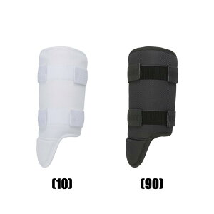 yzŎҗp@tbgK[h@FG001R@iŎҗpj@zCg@ubNm 싅 SSK  n