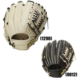 [] 싅Ou SSK GXGXPC vGbWI[Ehp PEN75524 (1290)L×ubN,(9012)ubN×L 싅  O[u L Љl싅 v[g 