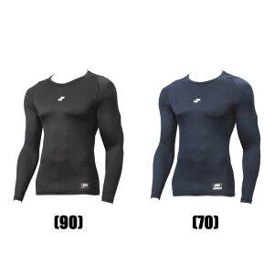 yi1܂Ń[֑Ήz SCB[lbNiK\fA_[Vc SSK SCB024LL A_[Vc [싅\tg{[EA_[EGAECi[] ubN@lCr[@70@90