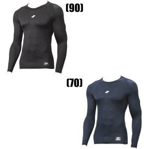 yi1܂Ń[֑Ήz WjASCBJR.[lbNiK\fA_[Vc SSK scb024llj WjAp A_[Vc [싅\tg{[EA_[EGAECi[]