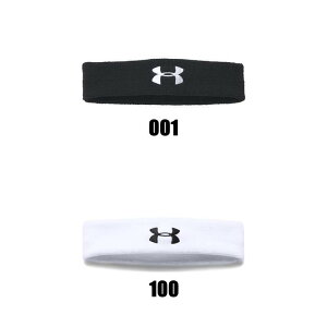 obO A_[A[}[ 33UAptH[}X wbhoh 1276990 BLK/WHT(001) WHT/BLK (100) wbhoh 싅 \tg{[ }`X|[c X|[c  AEghA