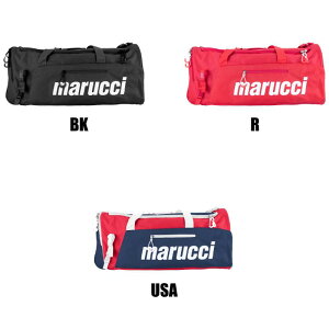 }[` marucci _btobO TEAM UTILITY DUFFEL BAG obgz_[t |\ MB3TUDB | x[X{[obO 싅obO X|[cobO obO obN }b` BKJ[iubN