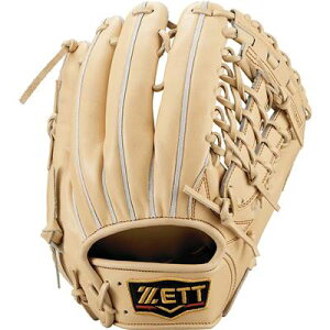 []dOu [eBeBp REVLOu(vXeC^X)2401@ZETT [bg dpy dOu E Xg1 OI[Eh|WV@vXeC^X BPROG6