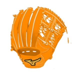 yzpOu ~Ym ~Ymv NteBbhGfBV 2023 WORLD CHAMPION fy@^^TCY10z 1AJGR90403 J[ 54 (IW) [ MIZUNO 싅 O[u ]