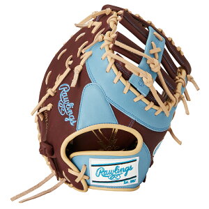yz[OX Rawlings O[u Ou \tg{[p fB[XtBbg HOHR DP COLORS [Lb`[p] TCY 12 GS4FHDYZ6 _[NVF[/TbNX 싅 \tg{[ 