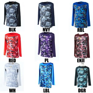 yzActiveM JAPAN ANeBu[ RtH[gCi[ J[BK(ubN)BL(Cu[)NV(lCr[)RD(bh)BG(GW) A_[Vc Vc [싅E\tg{[EA_