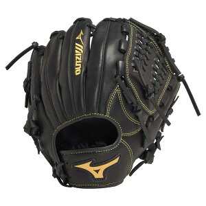[] Ou mizuno ~Ym NpLb`OiryI[Ehp^TCYMz E @@ Xg1 1AJGY17520@09 ubN 09H  WjA v[g 蕨 I[