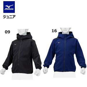 yzWjA O[oG[g t[Xt[fB ~Ym 12jebk89 J[09 ( ubN ) 16 (pXelCr[ ) p[J[ AE^[ [MIZUNO 싅 JWA N싅 q h h 