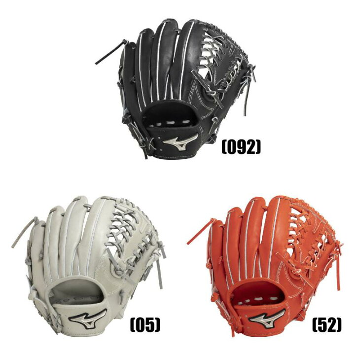 楽天市場】【送料無料】 野球グラブ MIZUNO ミズノ 軟式用ミズノプロ 