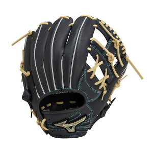 []@WjApyO[oG[gRGzuhAoT_[ZNVy{Elf^TCYMz@1AJGY31133@2980:Du[×uh E v[g 蕨 싅 R