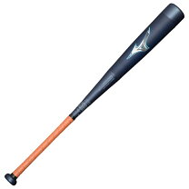 楽天市場】ビヨンド 78センチの通販 