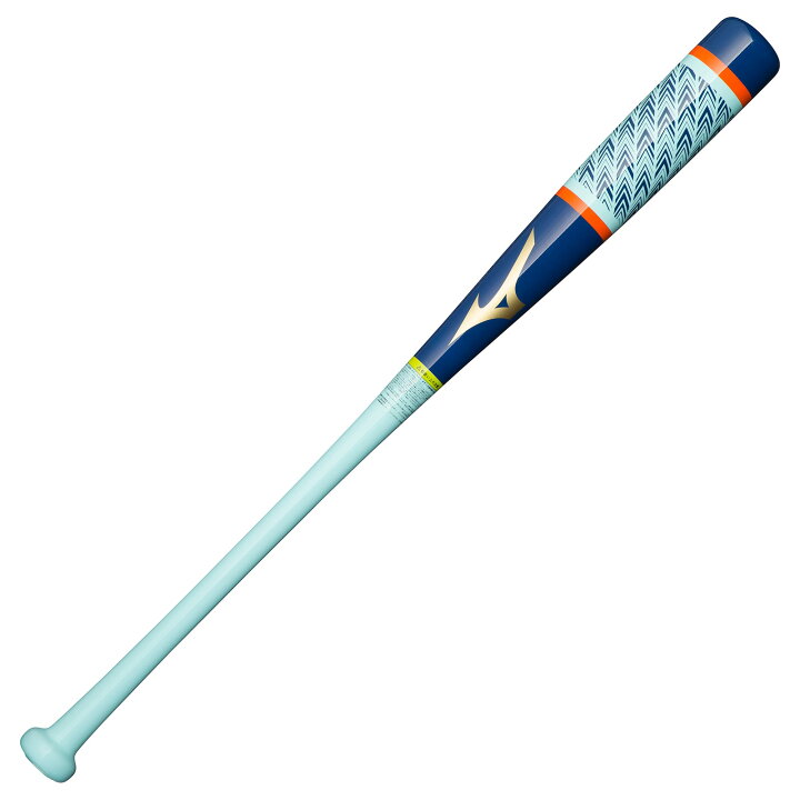 楽天市場】【送料無料】ミズノ MIZUNO 打撃可トレーニング 