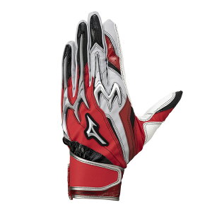 yz ~Ym VRp[A[NDI vJ 2024~YmZNVfypz@[jZbNX]obeBO 1EJEA542@61 蕨 v[g @[MIZUNO 싅 ob