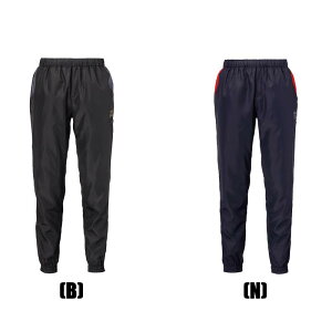 yŏIizy[֑Ήiz[OX COMBAT [Robg] ZbgAbvEChpc AOP14F09@J[B (ubN) N (lCr[)@[ Rawlings 싅 \tg{[ x[X{[EF