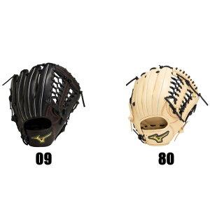 []\tg{[pOu MIZUNO ~Ym \tg{[pMZ Softer(GW[\t^[)yI[Ehp^TCY12z1AJGS90820 09H(ubN) 80H(uh) v[g 蕨 \tg