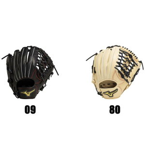 [] NpOu MIZUNO ~Ym NpMZ Softer(GW[\t^[)yI[Ehp^TCYLLz1AJGY90830 09E/09H(ubN) 80E/80H(uh) v[g 蕨 