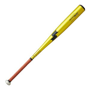【2024新基準対応】SSK 硬式 金属バット ビートフライト HT-LF プロエッジ オールラウンドバランス 83cm 84cm 900g 高校野球 EBB1104 2024モデル 硬式用 バット 硬式野球 硬式バット 高校生 大人 一般 エ