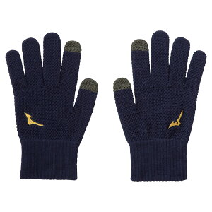 y[֑Ή i1܂Łz ~Ym y~YmvzuXT[ ^b`plΉ jZbNX ~Ymv 12jyaa01 J[08(`R[O[) 09(ubN)14(lCr[) [MIZUNO 싅 v