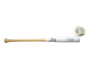 []싅 ATOMS AgY |obg obg 84cm 870g OXt@Co[H dpobg [蔲H ATB5 WTXNRJ[(zCg×i`)   T[N Nu g[j