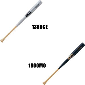 yzdobg ZETT [bg dؐ REVL NZCobg BWT17084P 84cm 900g 1300GE [ Vo[ ]1900MO [ ubN ]싅BWT17084P