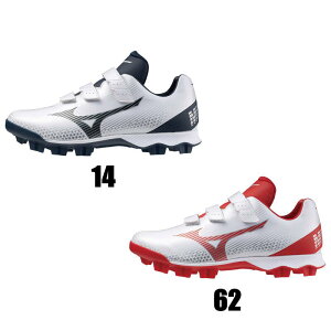 yz~Ym EG[uCg{ BLT(싅^\tg{[)[jZbNX] 11gp2420 J[ 14 (zCg×lCr[) 62 (zCg×bh) [싅E\tg{[  xg 3E] XpCN |C