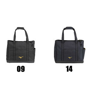 yzy~YmvzMP`[g[gobO 1FJDB500 09 14J[ [MIZUNO ] ~Ym Ry ii ؃g W ^ ̈ v[g ubN bN obN