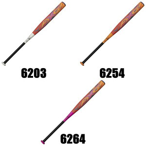 yz\tg3S{[p AX4 \tg{[p ~Ym 1CJFS32384 6203 6254 6264 J[ ~hoX 84cm 650g [mizunoE싅EobgE~hqb^[E胂f] MIZUNO PRO ~Ymv