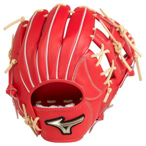 []\tg{[pOu MIZUNO ~Ym \tg{[pyO[oG[gzHselection SIGNAyp^TCY9z1ajgs30403 70FfBbV E v[g 蕨 \tg{[ R