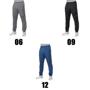 ŏIiIyzy~YmvzXgb`XEFbgpc[jZbNX]12JFBK70 06(O[)09 (ubN ) 12(lCr[sIj[) 싅m Mizuno 싅\tg{[ WPbg t